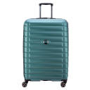 Delsey,  , 2878821-03